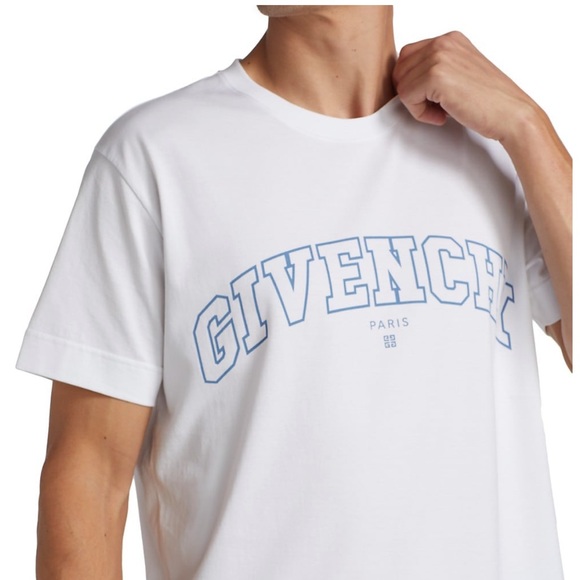 Givenchy classic fit - Picture 4 of 8